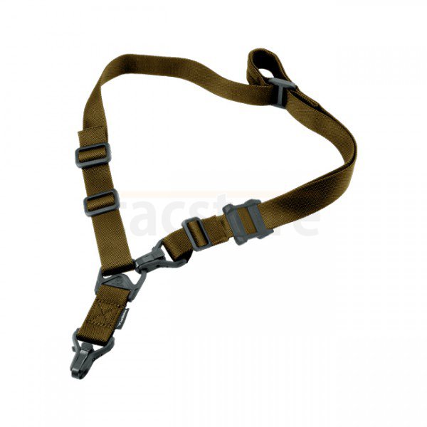 Magpul MS3 Gen 2 Sling - Coyote