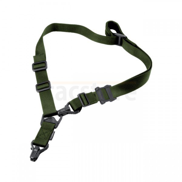 Magpul MS3 Gen 2 Sling - Ranger Green