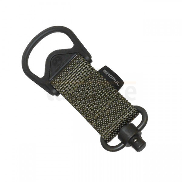 Magpul MS1 MS3-QD Adapter - Ranger Green