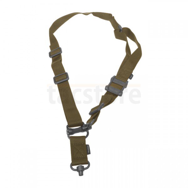 Magpul MS4 Dual QD Sling Gen 2 - Coyote