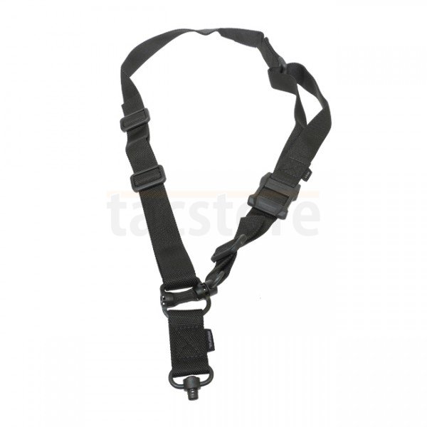 Magpul MS4 Dual QD Sling Gen 2 - Black