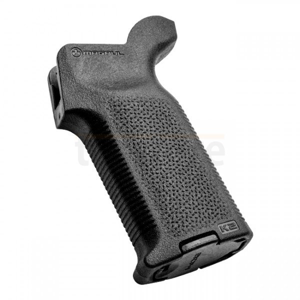 Magpul MOE K2 AR15 Grip - Black