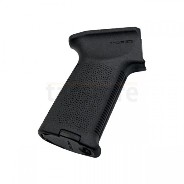 Magpul MOE AK Grip - Black