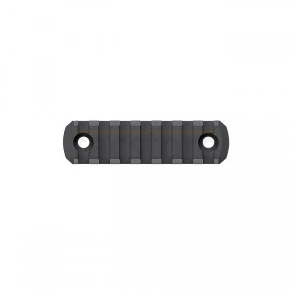 Magpul M-LOK Aluminium Rail 7 Slot