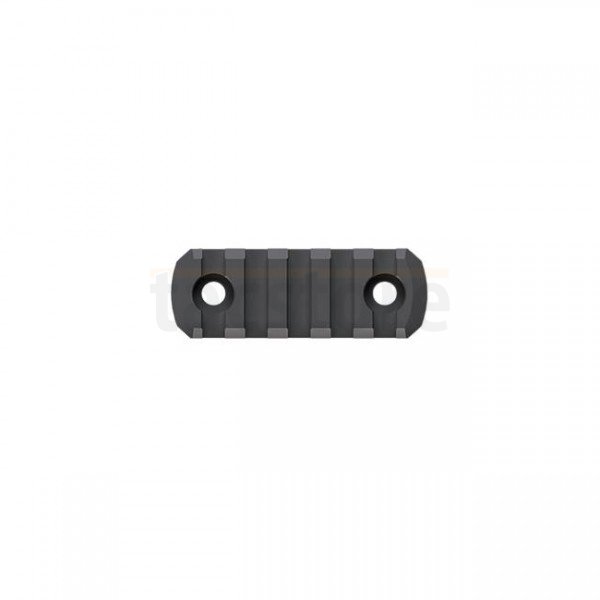 Magpul M-LOK Polymer Rail 5 Slots