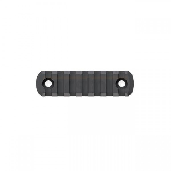 Magpul M-LOK Polymer Rail 7 Slots