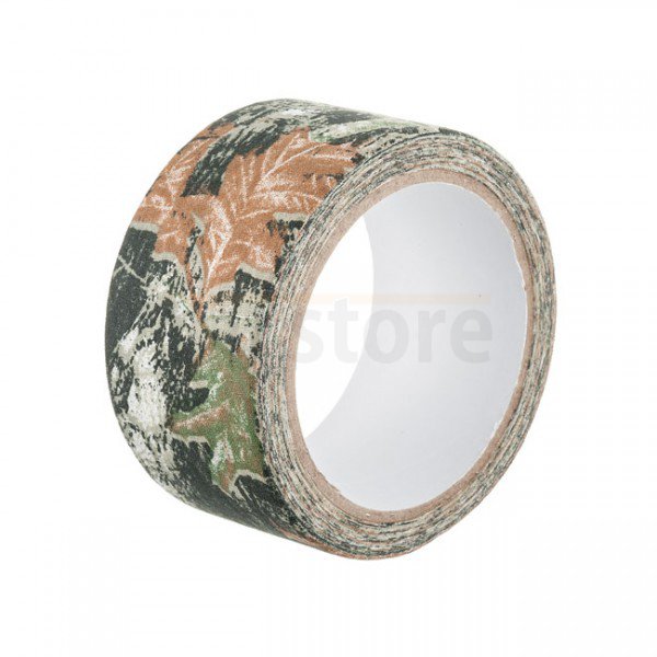 Camo Tape - Mossy Oak Break-Up