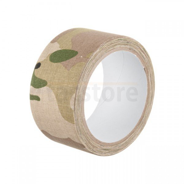 Camo Tape - Multicam