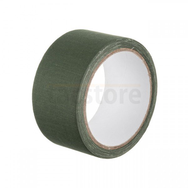 Camo Tape - Foliage Green