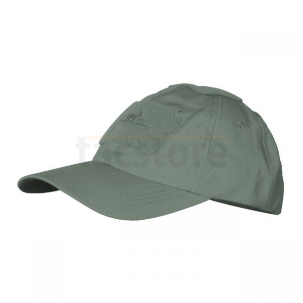 HELIKON Baseball Cap - Olive Drab
