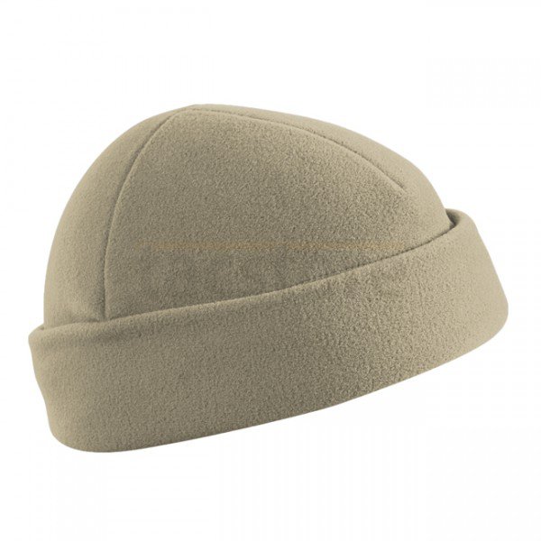 HELIKON Watch Cap - Khaki