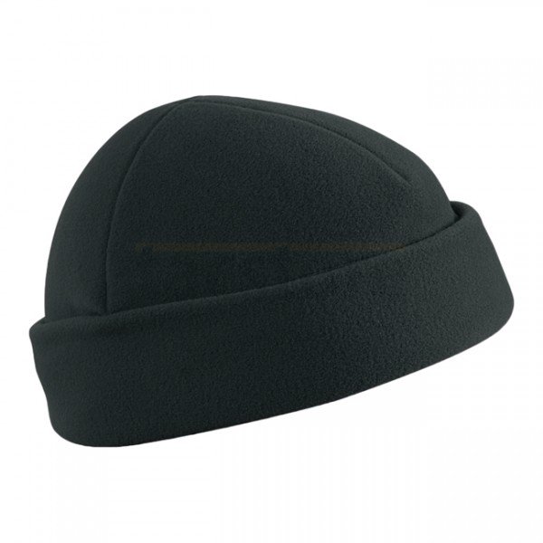 HELIKON Watch Cap - Jungle Green