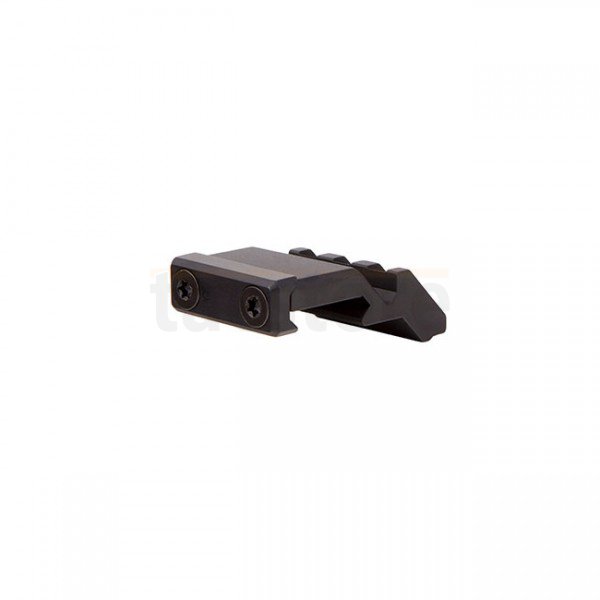 Trijicon AC32066 RMR 45 Degree Rail Offset Adapter