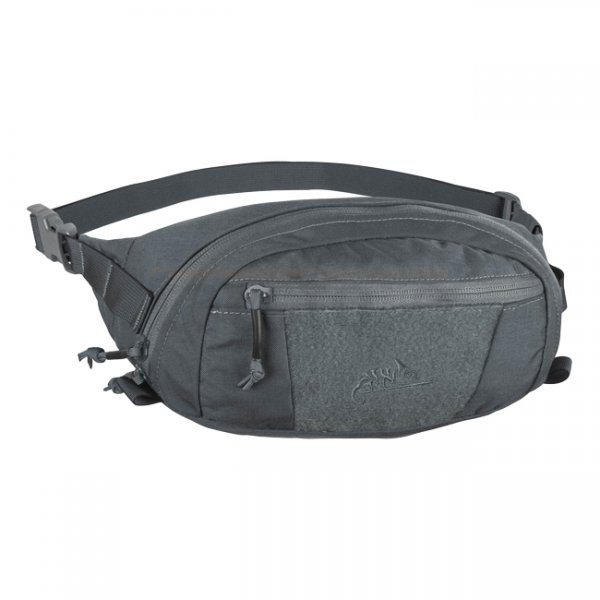 Helikon Bandicoot Waist Pack - Shadow Grey