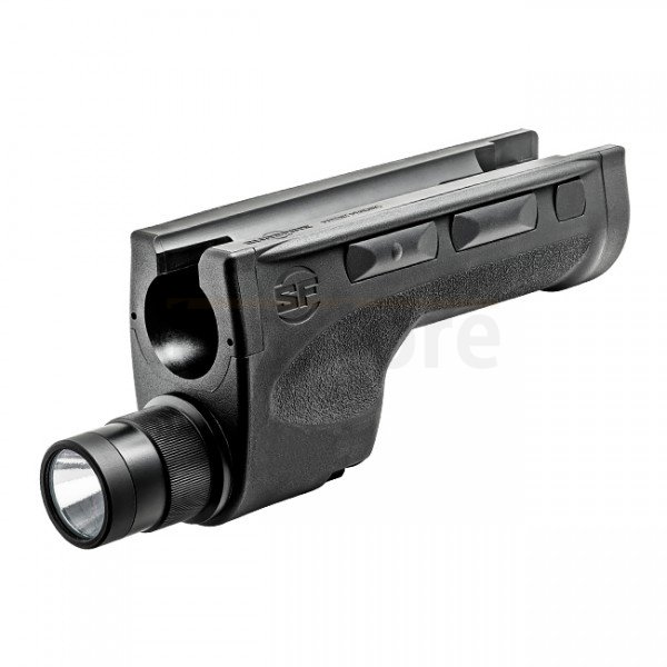 Surefire Mossberg 500 / 590 Ultra-High LED Weapon Light DSF-500/590