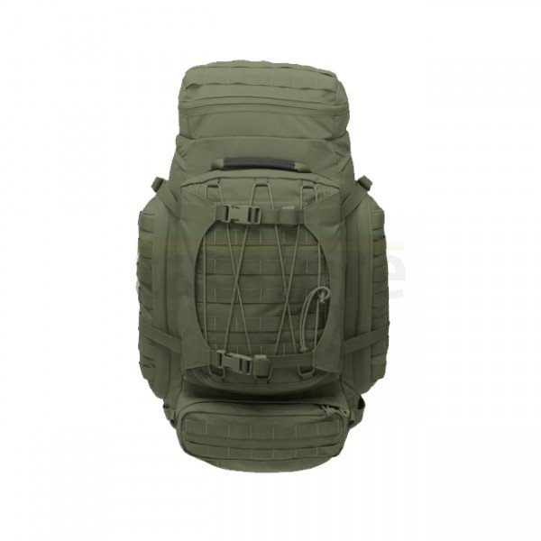 Warrior Elite Ops X300 Pack - Olive