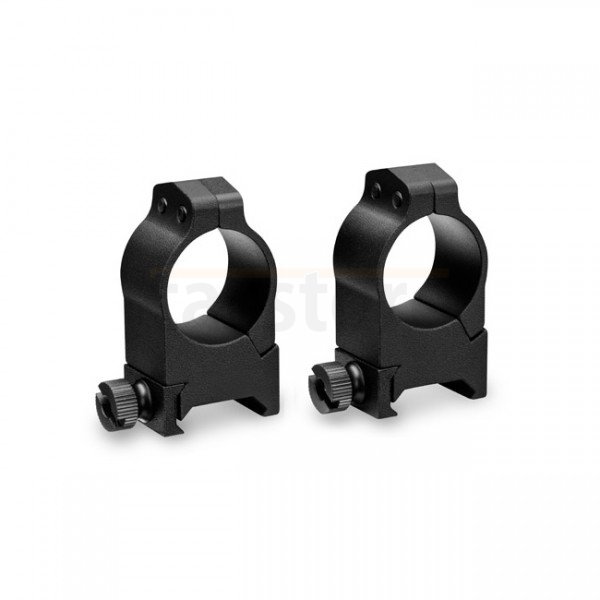 VORTEX Viper 1 Inch Riflescope Rings - High