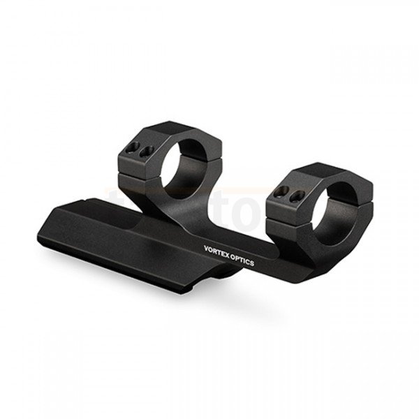 VORTEX Cantilever 1 Inch Mount - 2 Inch Offset