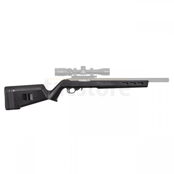 Magpul Hunter X-22 Stock Ruger 10/22 - Black