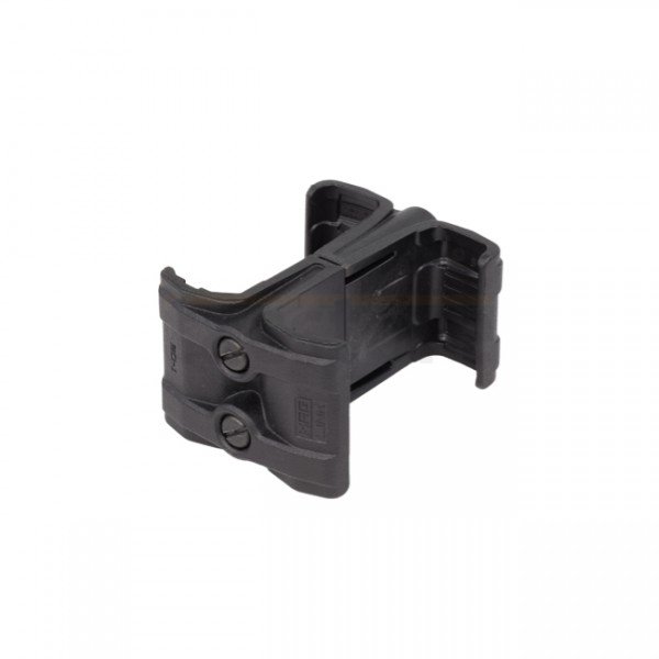 Magpul PMAG Coupler - Black