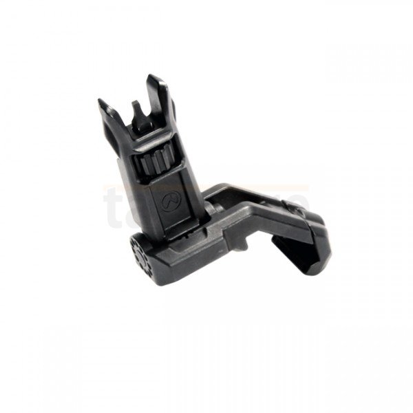 Magpul MBUS Pro Offset Front Sight