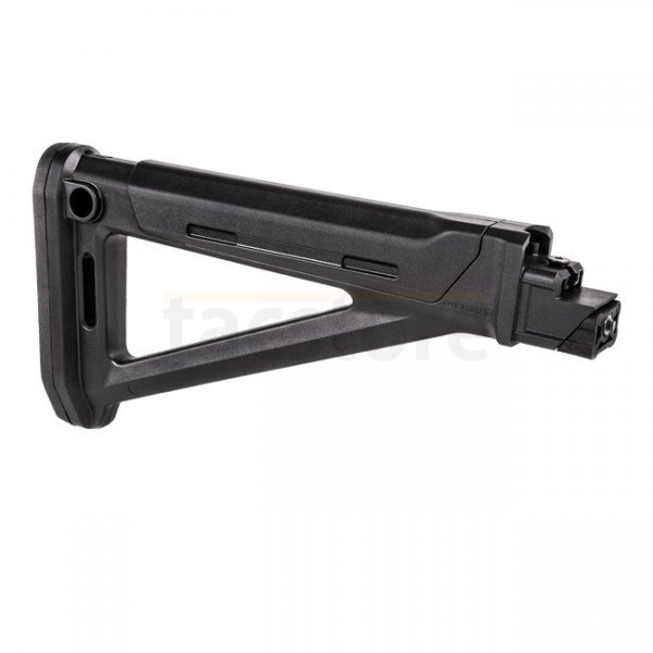 Magpul MOE AK Stock - Black