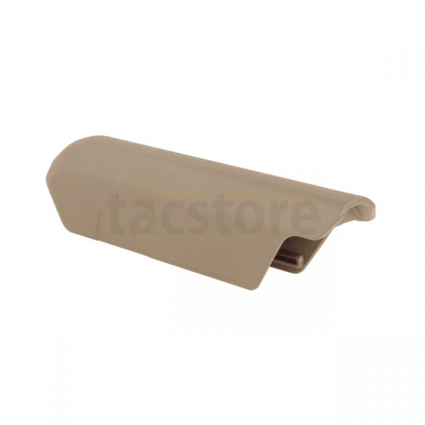 Magpul AK Stock 0.50 Inch Cheek Riser - Dark Earth