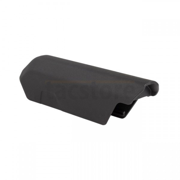 Magpul AK Stock 0.75 Inch Cheek Riser - Black