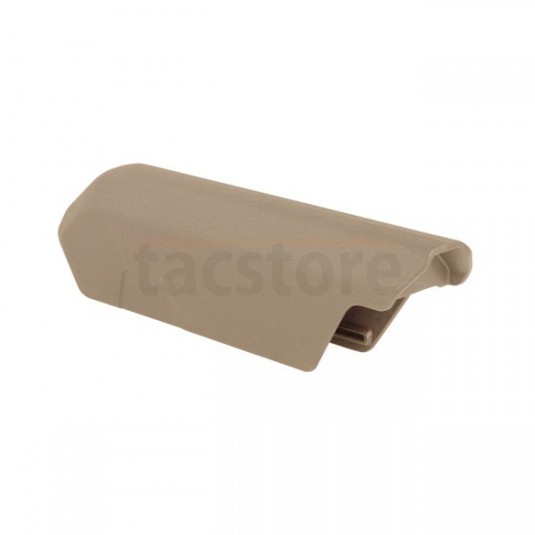 Magpul AK Stock 0.75 Inch Cheek Riser - Dark Earth