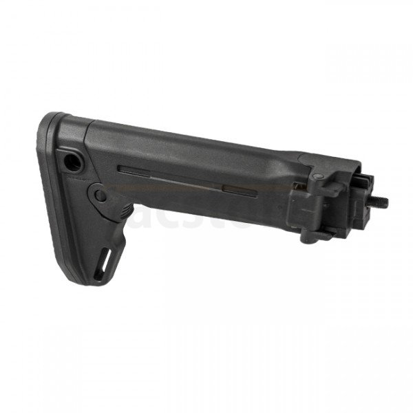 Magpul AK Zhukov-S Yugo Stock - Black