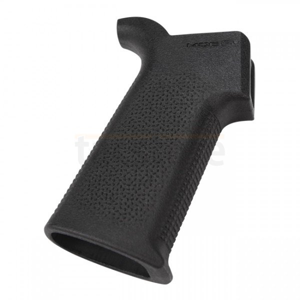 Magpul MOE SL AR15/M4 Grip - Black