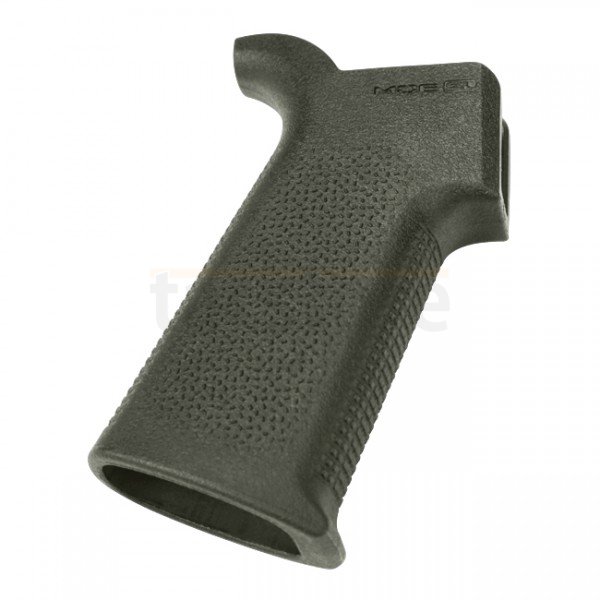 Magpul MOE SL AR15/M4 Grip - Olive