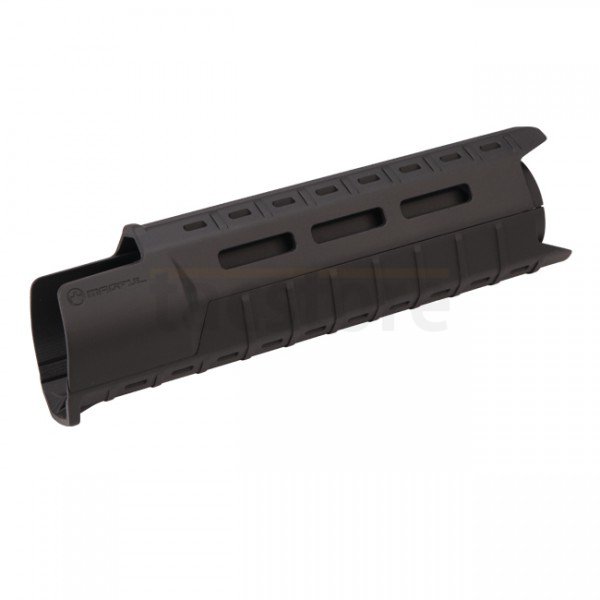 Magpul MOE SL AR15/M4 Carbine Hand Guard - Black