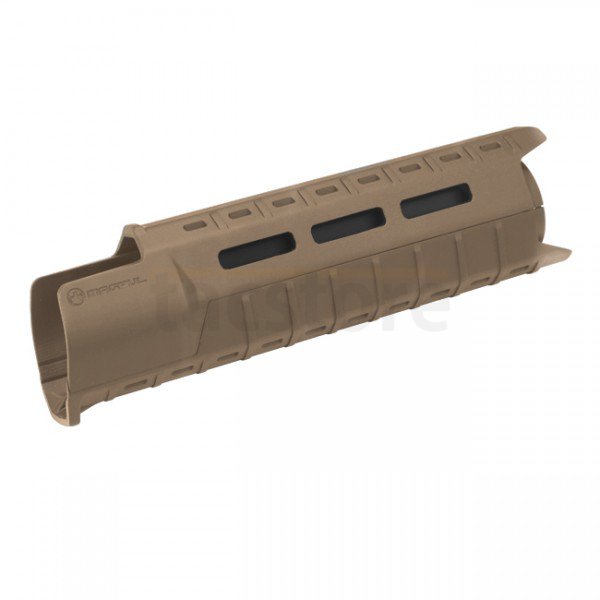 Magpul MOE SL AR15/M4 Carbine Hand Guard - Dark Earth