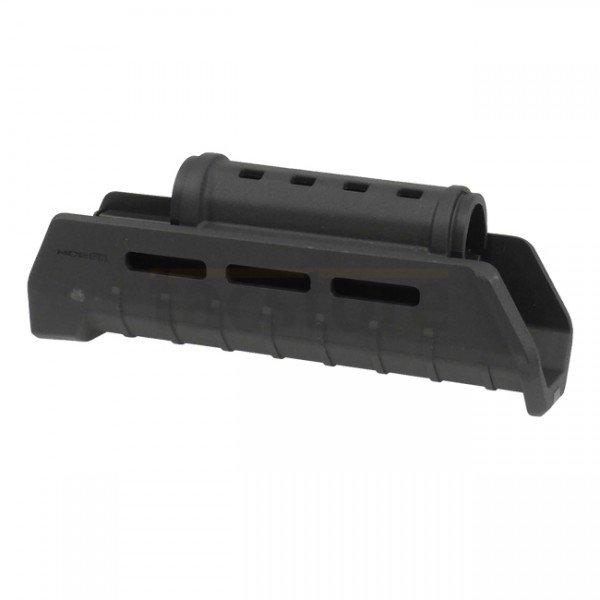 Magpul MOE AK Hand Guard - Black