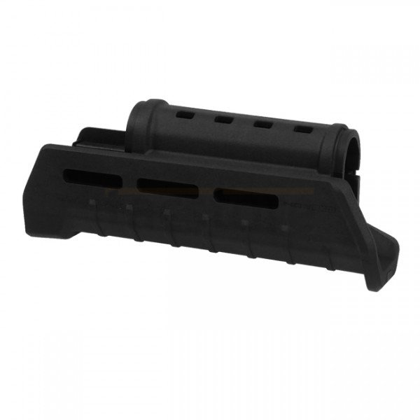 Magpul MOE AKM Hand Guard - Black