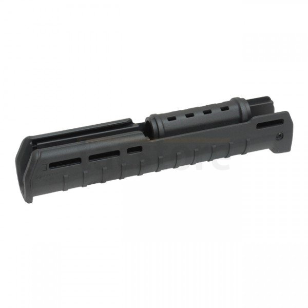 Magpul Zhukov AK Hand Guard - Black