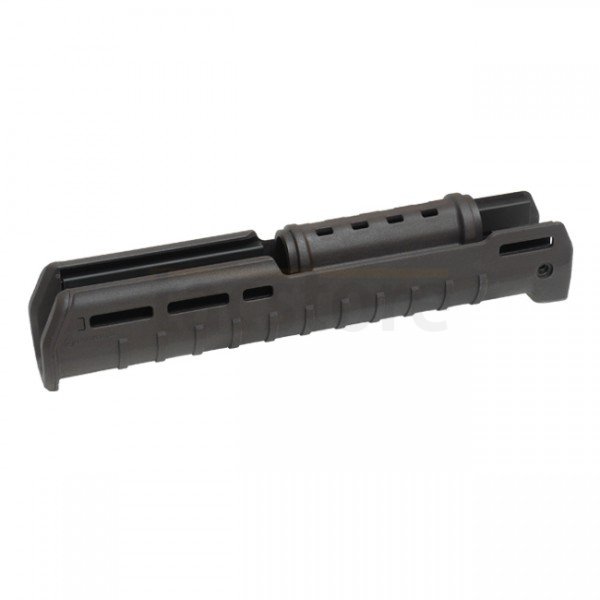 Magpul Zhukov AK Hand Guard - Plum