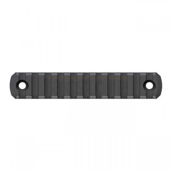 Magpul M-LOK Polymer Rail 11 Slots