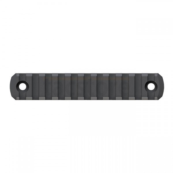 Magpul M-LOK Polymer Rail 11 Slots