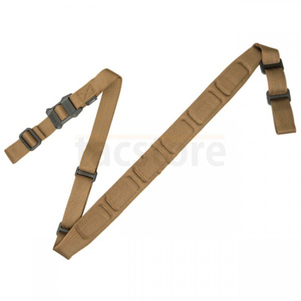 Magpul MS1 Padded Sling - Coyote