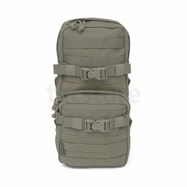 Warrior Elite Ops Cargo Pack - Ranger Green