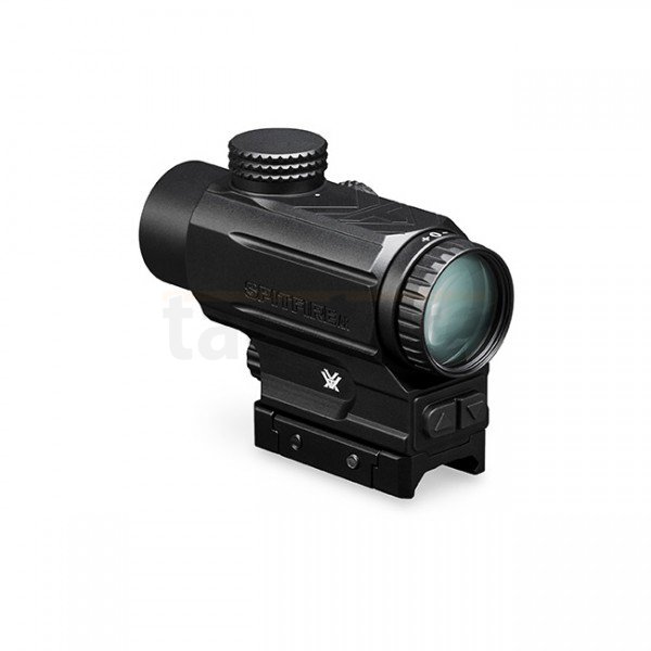 VORTEX Spitfire AR 1x Prism Scope