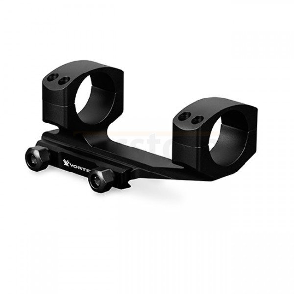 VORTEX Viper Extended Cantilever Mount - 34mm