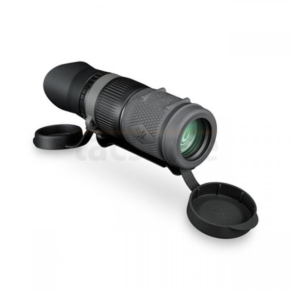 VORTEX Recce Pro HD 8x32 Monocular