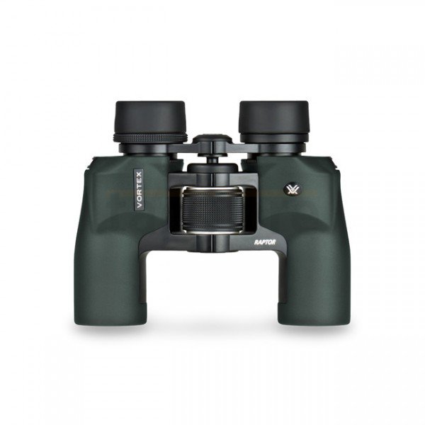 VORTEX Raptor 10x32 Binocular