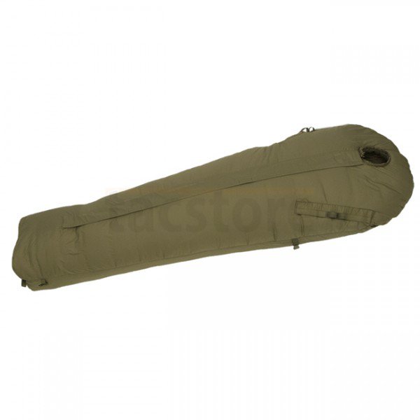 Carinthia Survival One Sleeping Bag