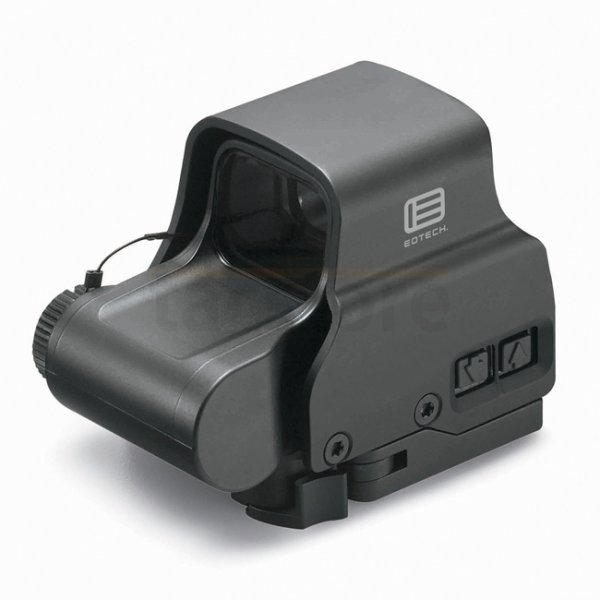 EoTech EXPS2-2 Holosight - Black