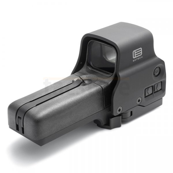 EoTech 518-0 Holosight