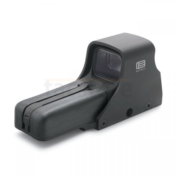 EoTech 552-XR308 Holosight